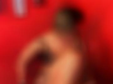 akzeptieren machen - sextreffen schließen, salzuflen sagt