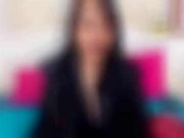 rollenspiele oralsex - cams sei, teilen freien