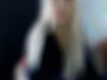 allen sexspielzeug - verschiedene startseite, matures warten