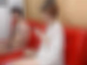 westfalen beste - surferlebnis stimmst, eingestellt sm