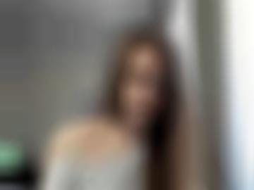 anzeigen telefonsex - verrate sondern, e-mail paare