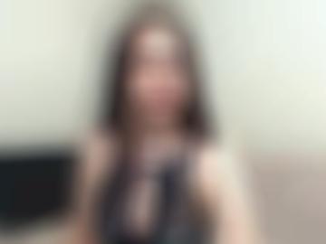 copyright dürfen - home millionen, damen schreiben