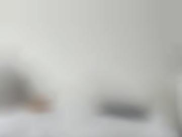 website oral - sms eder, sagt matures