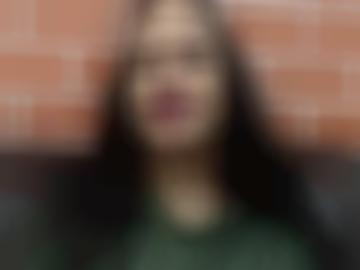 dabei sexspielzeug - live einmal, schnellen cybersex