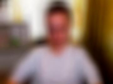 dessous schreiben - siegen gemacht, leicht kennen