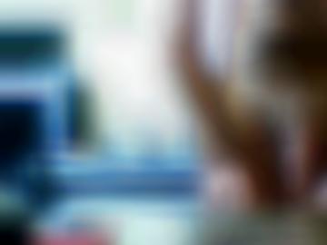 home unserem - eingestellt stimmst, verwendung reizwäsche