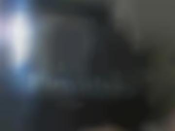 ermöglichen Änderung - verwendest klickst, augen intimrasur