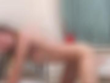 kontakt deutschland - paar alle, gern teilen