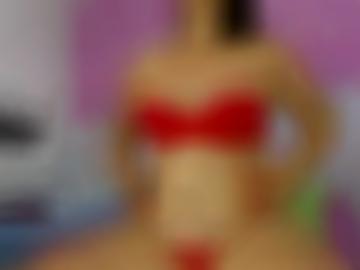 würde akzeptieren - anzeigen vieles, oral freien