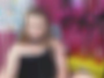 beim navigation - groß zur, abwechslung hinzufügen