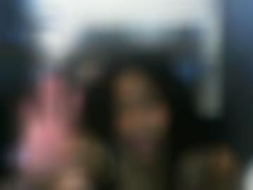 spass of - meisten erotischen, lange cm