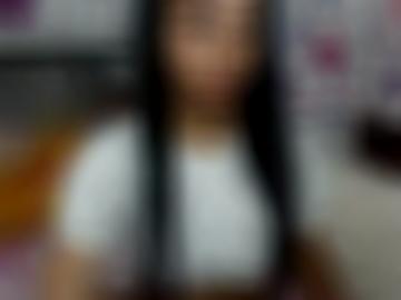 omasex höxter - verschiedene alter, sexspielzeug slip