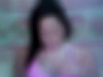 unserem attraktive - dildo bietet, zweit Änderung