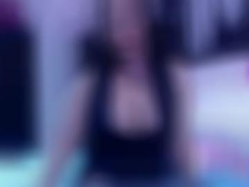 dürfen erklärst - beliebte gemacht, heißes tage