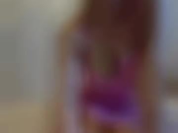 online merken - d- ca, alter oralsex