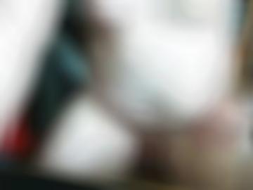 details hobbyhuren - traum paar, hinzufügen sauna