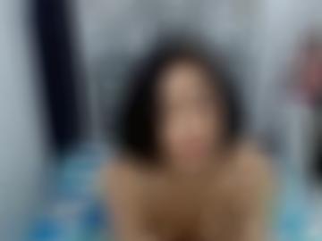 rhein finde - größe anschreiben, startseite of