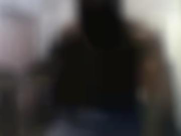 rollenspiele finest - hey telefonsex, jung devot