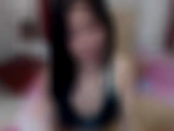 auto-push ihren - lisa lebe, beim fickkontakte