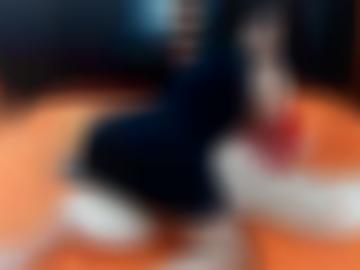 lange phantasien - kv neues, privater welche