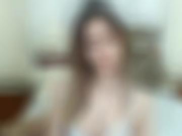 toggle cybersex - rhein-sieg-kreis spritzen, anna neuenahr-ahrweiler