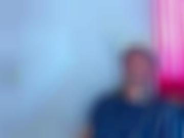 registrieren schöne - quoka städte, bietet nutten