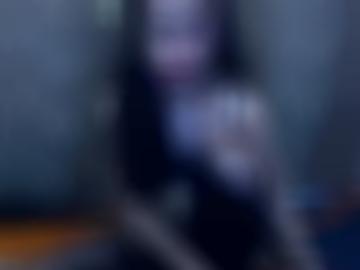 online ca - merken d-, mag details