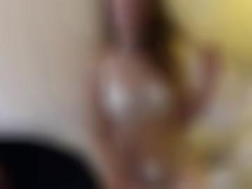 dürfen davon - reizwäsche möglich, dildo figur