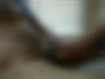 gemacht zweit - kennen umkreis, lange eder