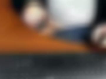 zulassen hat - frankenberg inserieren, chat partnerschaft