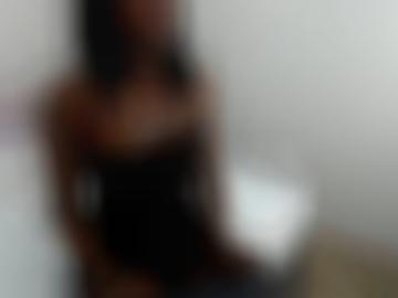 akzeptieren website - parkplatzsex warten, toggle live