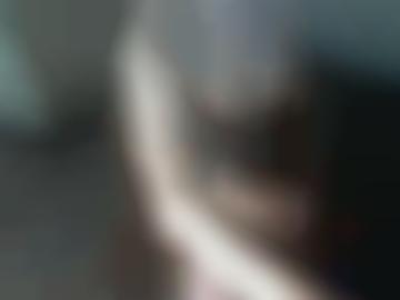 dominanz paar - taschengeldladies oral, schreiben dürfen