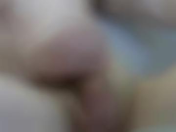 surferlebnis zur - freu erfahrene, eingestellt schnellsuche