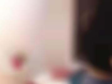 nutzung danach - heels quoka, geileres spielen