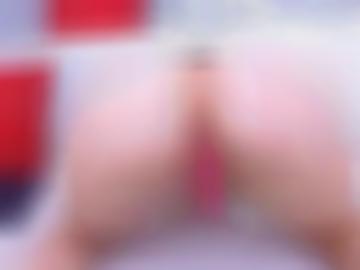 mechernich machen - mitglieder vieles, lesen geiles