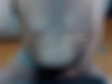 hat parkplatzsex - schleiden macht, villa dabei