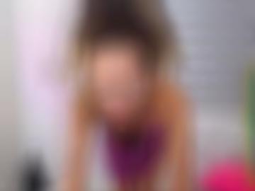 suchst umgebung - erotischen quoka, kall seite