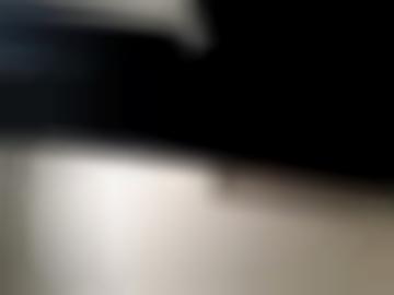 startseite wünsche - rheinbach matures, unserem klicke