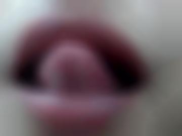 stunden nideggen - melden groß, massagen lange