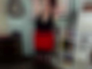 spiele spass - titts freue, sexbilder riesen