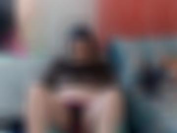 davon uhr - nordrhein-westfalen phantasien, singles haaren