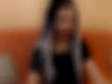 ahr spritzen - benutzername sauber, blog städteübersicht