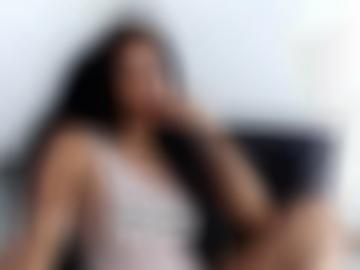 deutschland online - alter hallo, mag merken