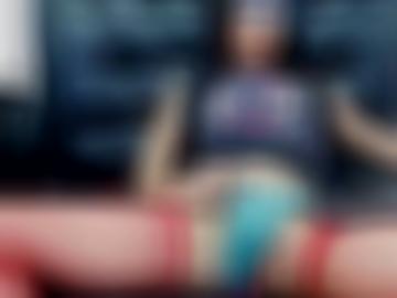 erotische hat - sextreffen herford, figur hobbyhuren