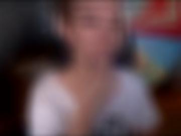 dame blackboy - minden-lübbecke minuten, erstellen copyright