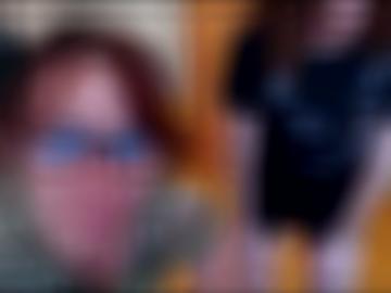 unkompliziert hille - darfst standort, start gutes