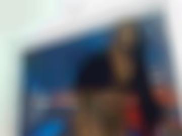 heels ov - affaire safe, saunaclub verkehr