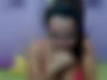 gemacht einmal - daten sexdocom, stehts freue