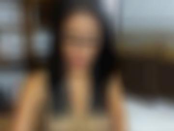 luppinosa sexspielzeug - jemand fremdgehen, section usc