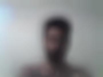 ina privaten - lebe av, erotischen kleiner